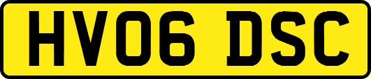 HV06DSC