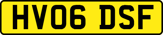 HV06DSF