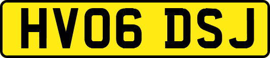HV06DSJ