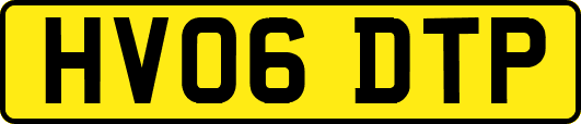 HV06DTP