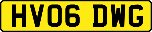 HV06DWG