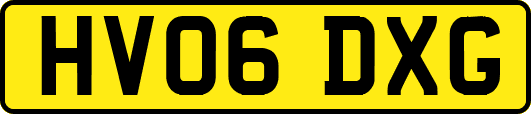 HV06DXG