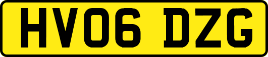 HV06DZG
