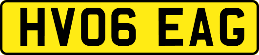 HV06EAG