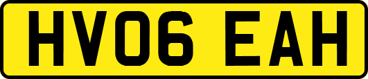 HV06EAH