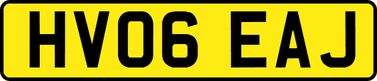 HV06EAJ