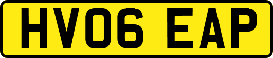 HV06EAP