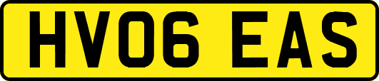 HV06EAS