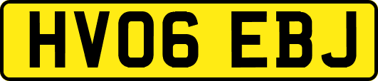 HV06EBJ
