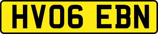 HV06EBN