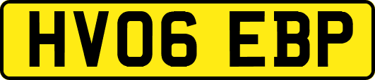 HV06EBP