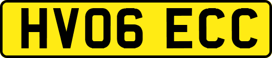 HV06ECC