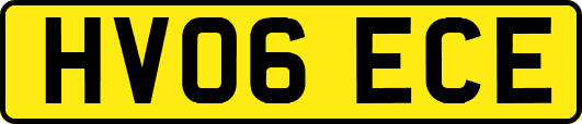 HV06ECE
