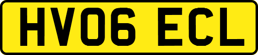 HV06ECL