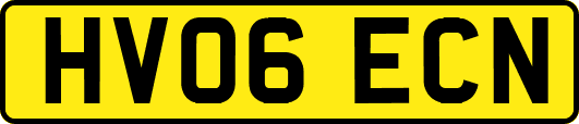 HV06ECN