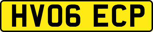 HV06ECP