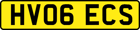 HV06ECS