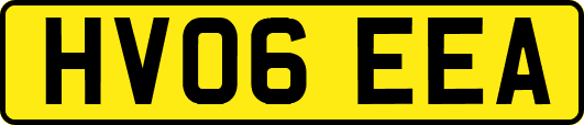 HV06EEA
