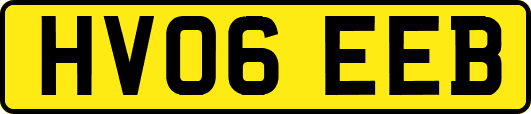 HV06EEB