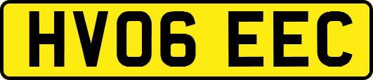 HV06EEC