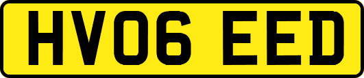 HV06EED