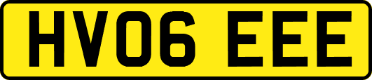 HV06EEE