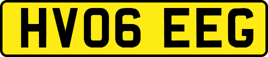 HV06EEG