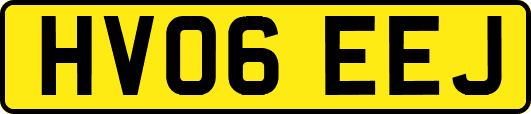 HV06EEJ