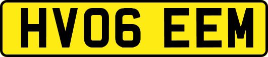 HV06EEM