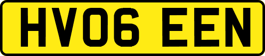 HV06EEN