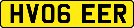 HV06EER