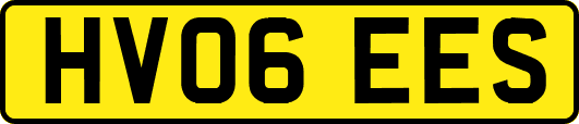 HV06EES