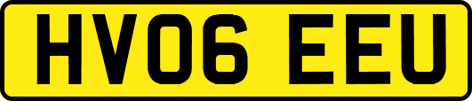 HV06EEU