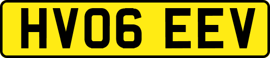 HV06EEV