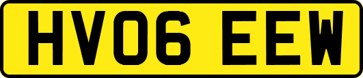 HV06EEW