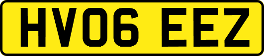 HV06EEZ