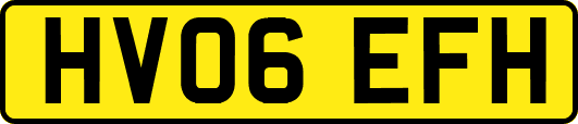 HV06EFH