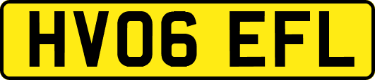 HV06EFL