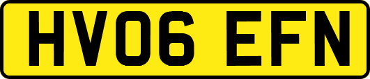 HV06EFN