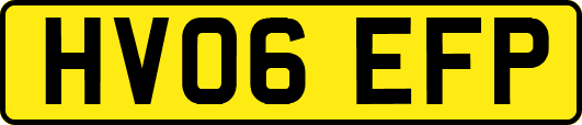 HV06EFP