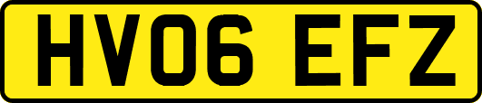 HV06EFZ