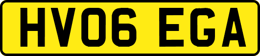 HV06EGA