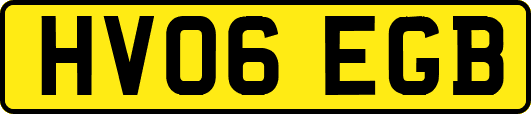 HV06EGB