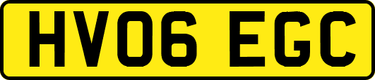 HV06EGC