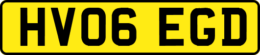 HV06EGD