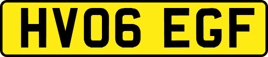 HV06EGF
