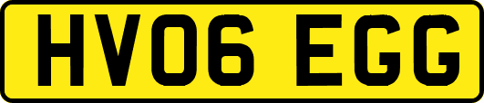 HV06EGG