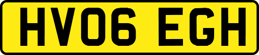 HV06EGH