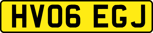 HV06EGJ