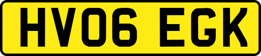 HV06EGK